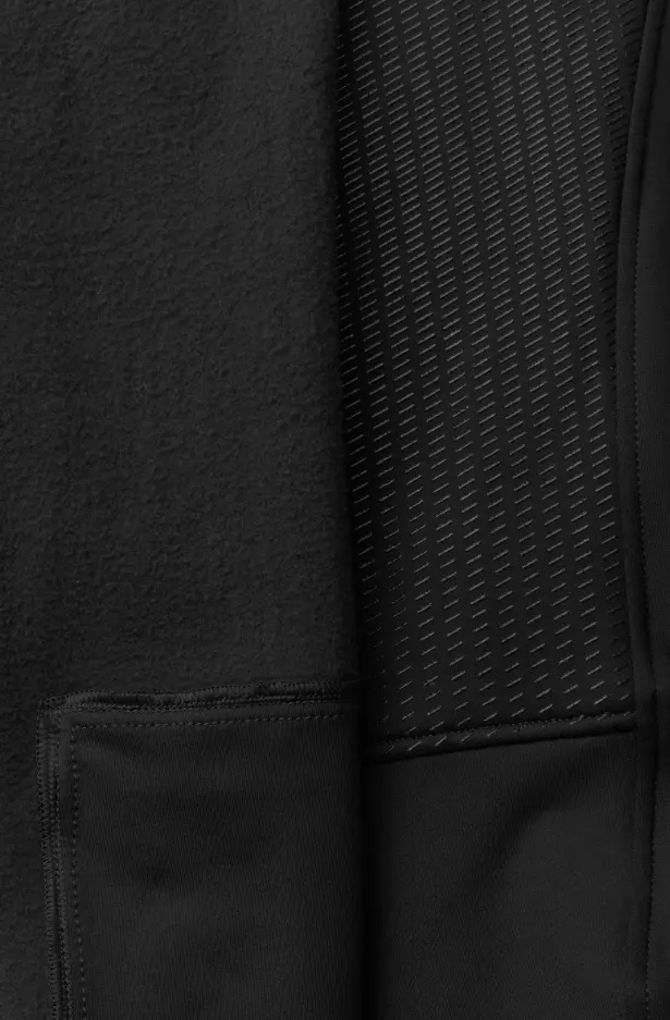 Capture d’écran 2025-12-19 102248.webp