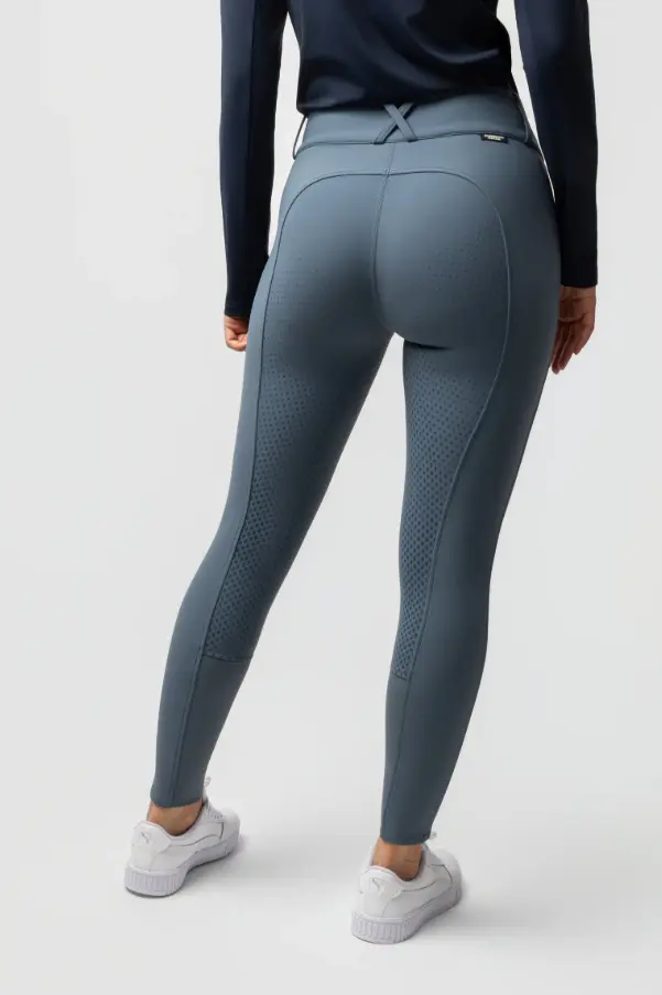 Capture d’écran 2025-12-19 103223.webp