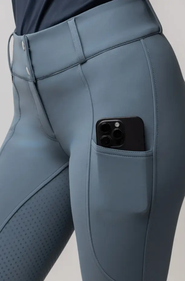 Capture d’écran 2025-12-19 103356.webp