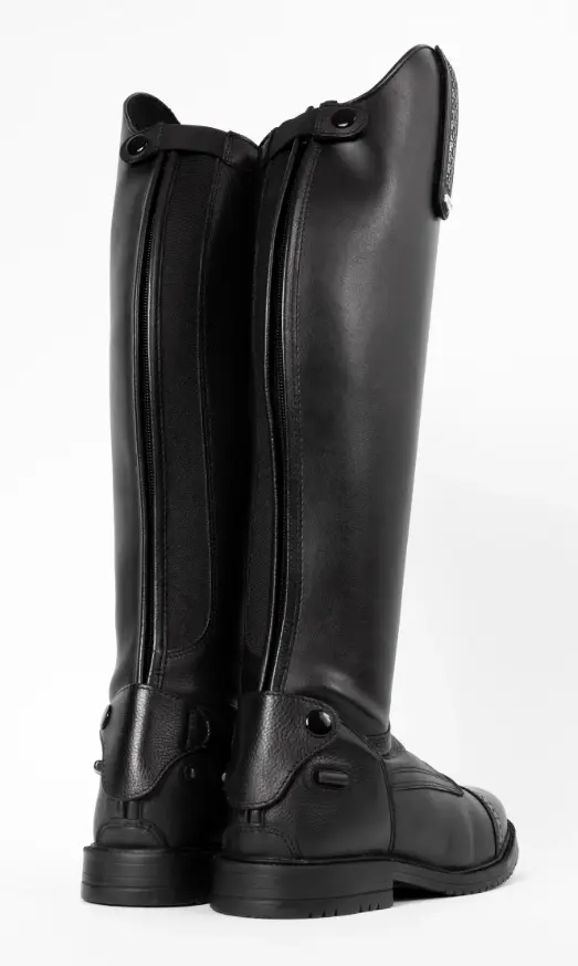 Capture d’écran 2025-12-19 105155.webp