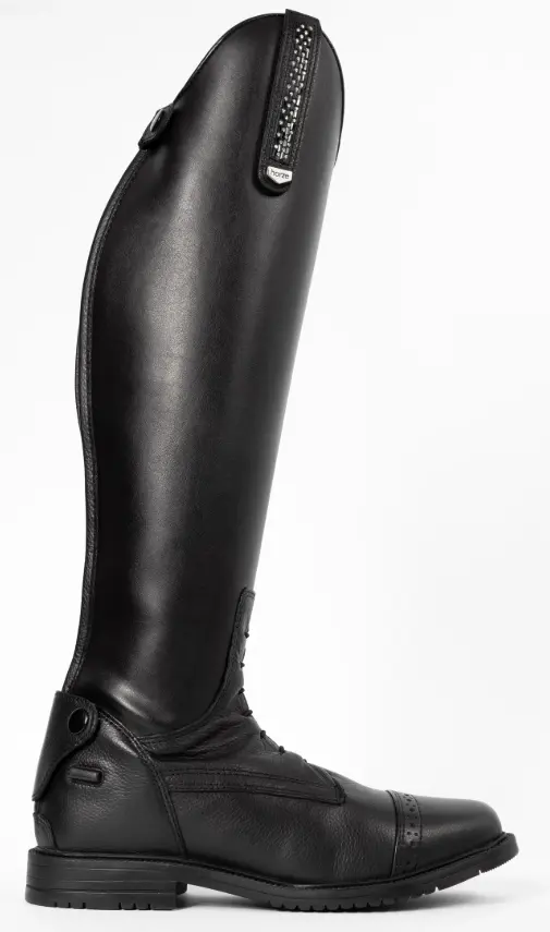 Capture d’écran 2025-12-19 105211.webp