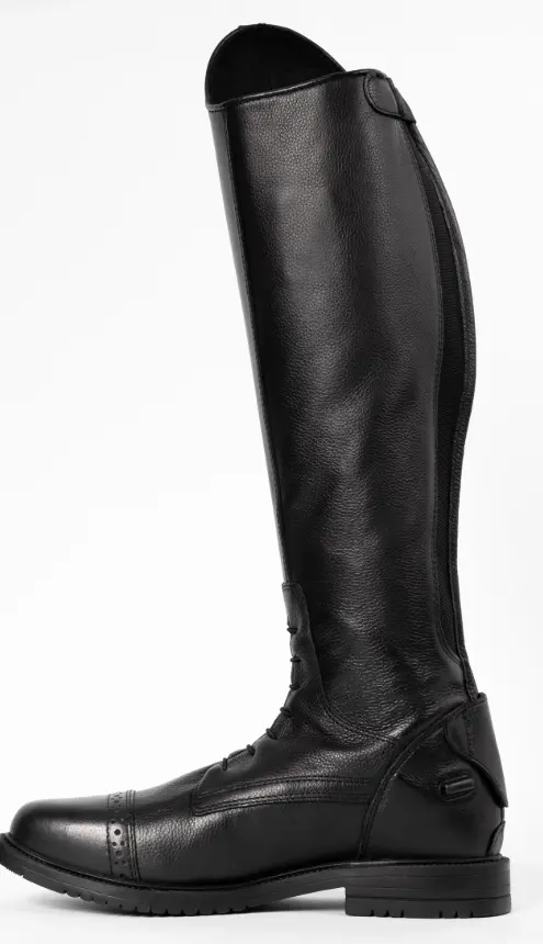 Capture d’écran 2025-12-19 105224.webp