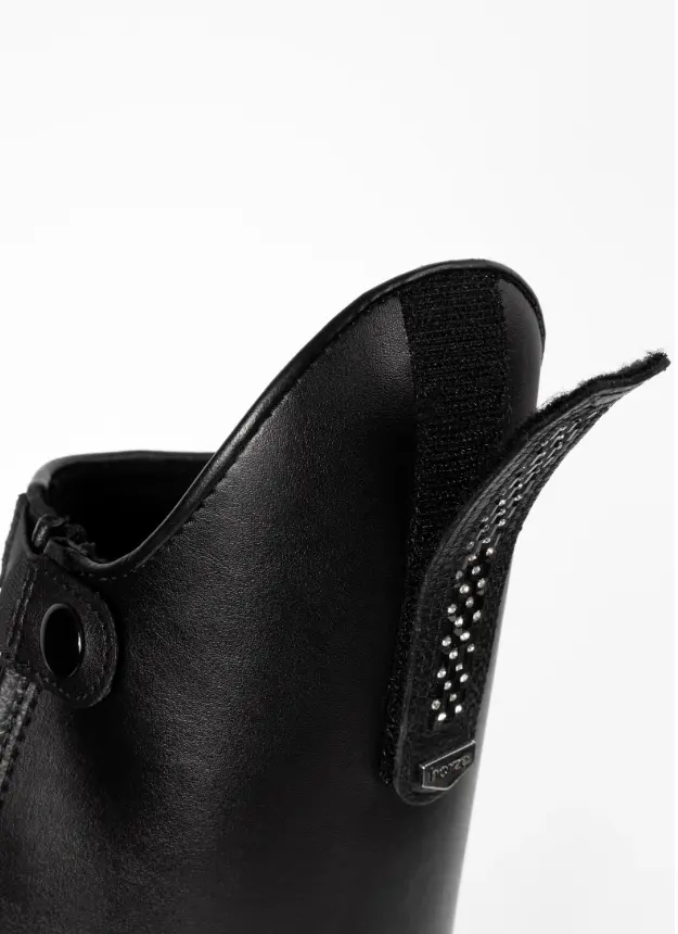 Capture d’écran 2025-12-19 105258.webp