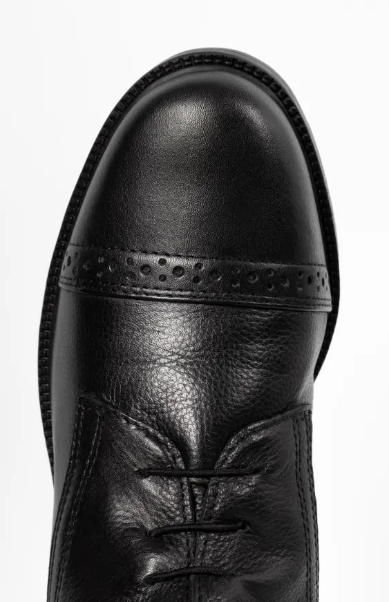 Capture d’écran 2025-12-19 105241.webp