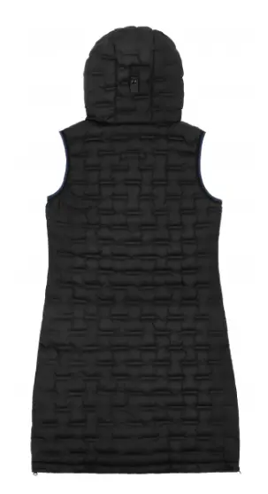 Capture d’écran 2025-12-19 112144.webp