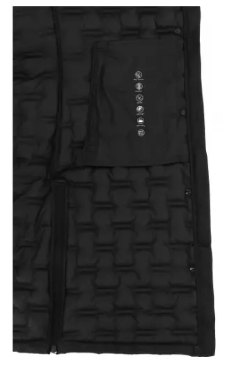 Capture d’écran 2025-12-19 112158.webp