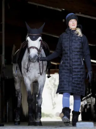 Capture d’écran 2025-12-19 112310.webp