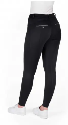 Capture d’écran 2025-12-19 113227.webp