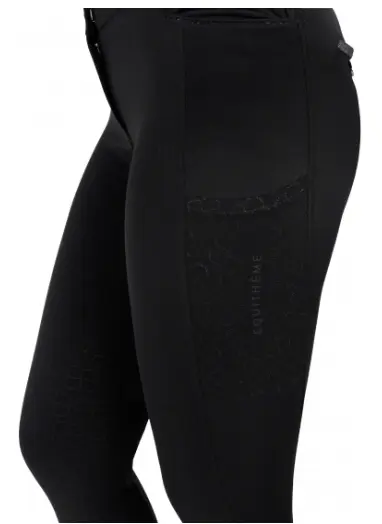 Capture d’écran 2025-12-19 113314.webp