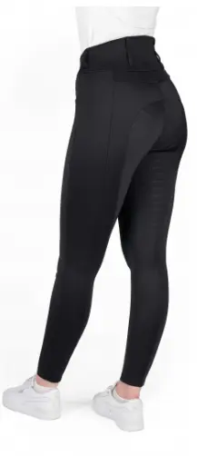 Capture d’écran 2025-12-19 120026.webp