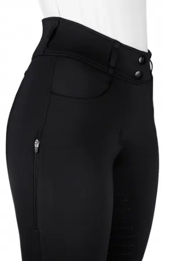 Capture d’écran 2025-12-19 120039.webp