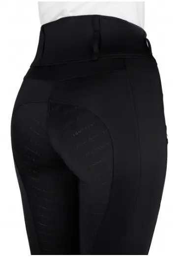 Capture d’écran 2025-12-19 120051.webp