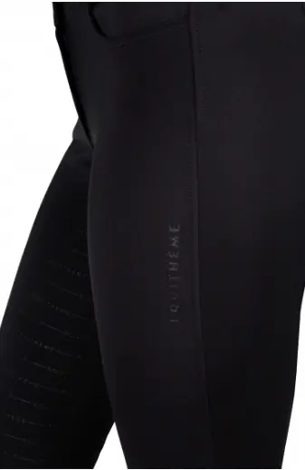 Capture d’écran 2025-12-19 120104.webp