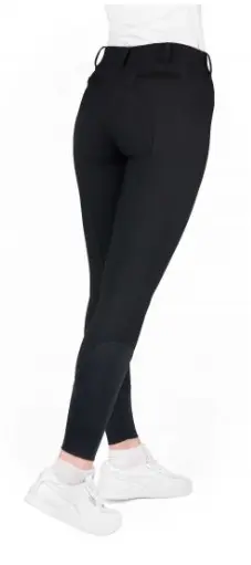 Capture d’écran 2025-12-19 122000.webp