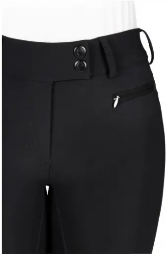 Capture d’écran 2025-12-19 122013.webp