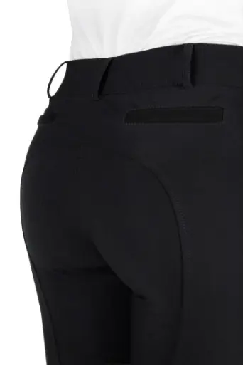 Capture d’écran 2025-12-19 122044.webp