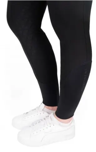 Capture d’écran 2025-12-19 122025.webp