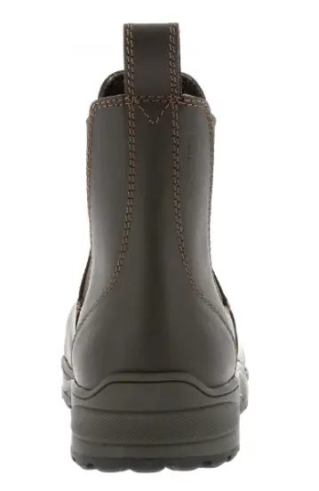 Capture d’écran 2025-12-19 133130.webp