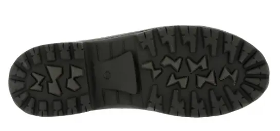 Capture d’écran 2025-12-19 133157.webp