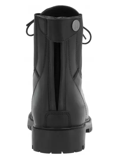 Capture d’écran 2025-12-19 134251.webp