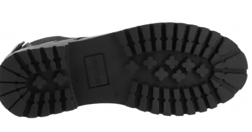 Capture d’écran 2025-12-19 134319.webp