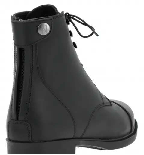 Capture d’écran 2025-12-19 141007.webp