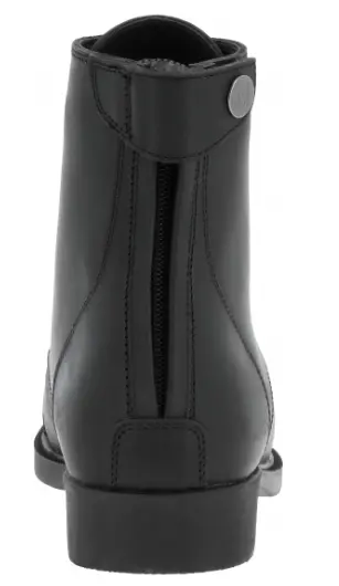 Capture d’écran 2025-12-19 141026.webp