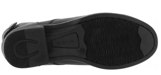 Capture d’écran 2025-12-19 141042.webp