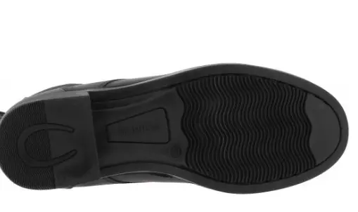 Capture d’écran 2025-12-19 143036.webp