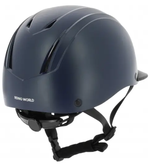 Capture d’écran 2025-12-19 151233.webp