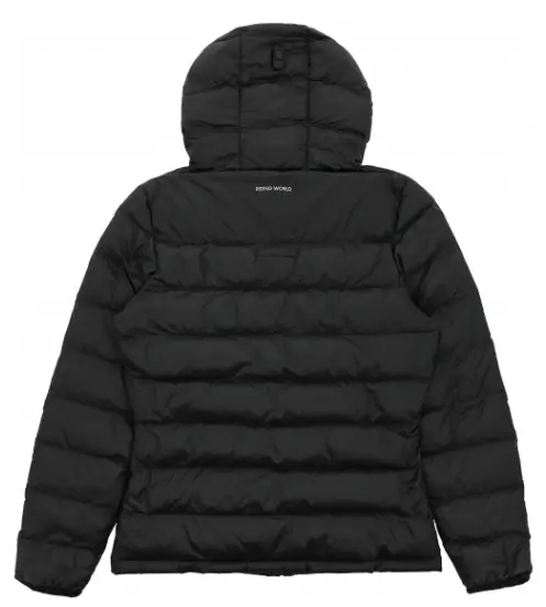 Capture d’écran 2025-12-19 152251.webp