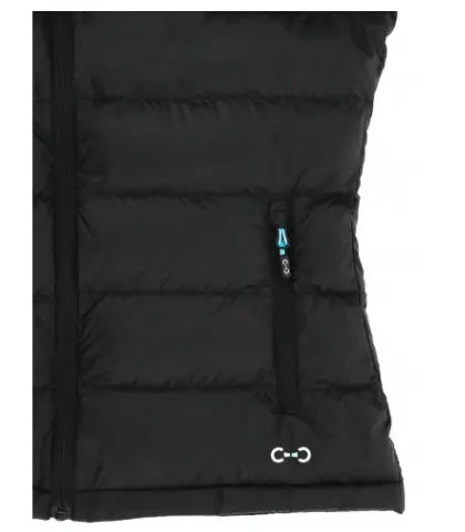 Capture d’écran 2025-12-19 152303.webp