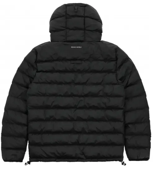 Capture d’écran 2025-12-19 153003.webp