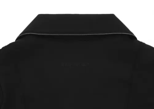 Capture d’écran 2025-12-19 153915.webp