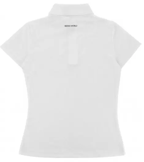 Capture d’écran 2025-12-19 161153.webp