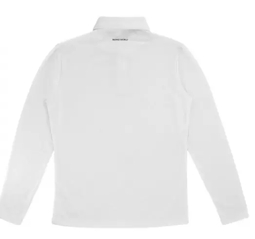 Capture d’écran 2025-12-19 161927.webp