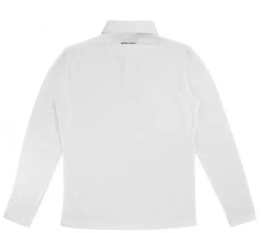 Capture d’écran 2025-12-19 162506.webp