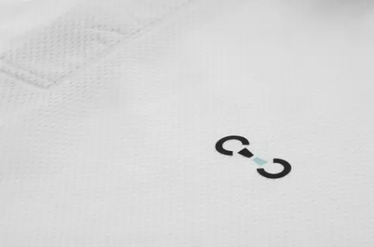 Capture d’écran 2025-12-19 162518.webp