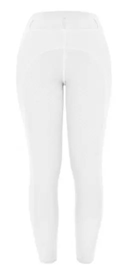 Capture d’écran 2025-12-19 170649.webp