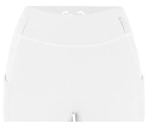 Capture d’écran 2025-12-19 170701.webp