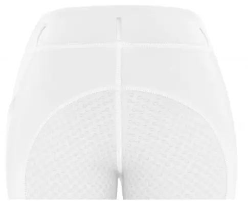 Capture d’écran 2025-12-19 170719.webp