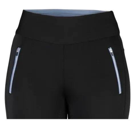 Capture d’écran 2025-12-19 171729.webp