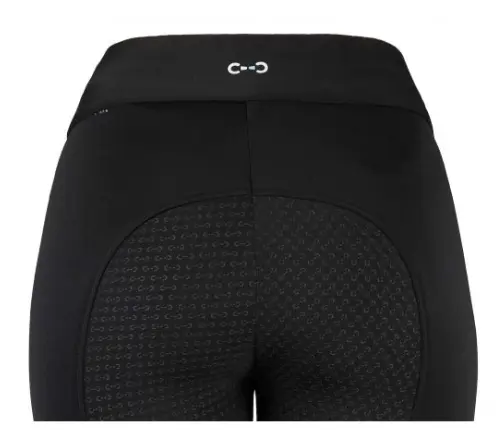 Capture d’écran 2025-12-19 171741.webp