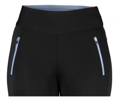 Capture d’écran 2025-12-19 173541.webp