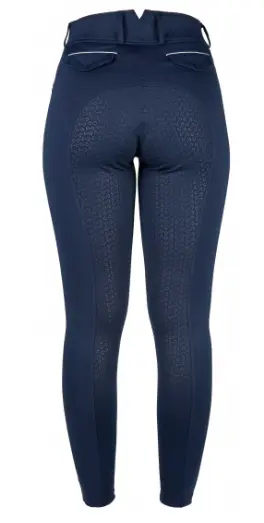 Capture d’écran 2025-12-19 175525.webp