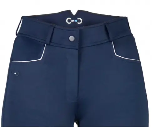 Capture d’écran 2025-12-19 175539.webp