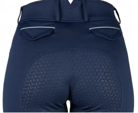 Capture d’écran 2025-12-19 175641.webp