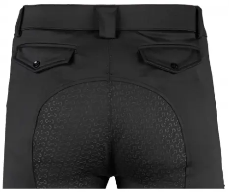 Capture d’écran 2025-12-19 180826.webp