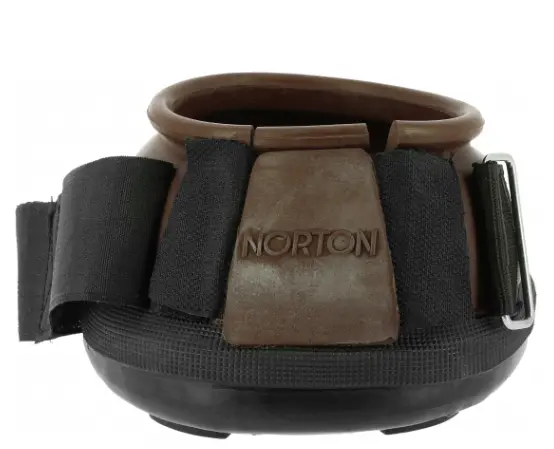 Capture d’écran 2025-12-19 182939.webp