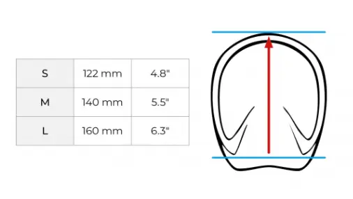 Capture d’écran 2025-12-19 183020.webp